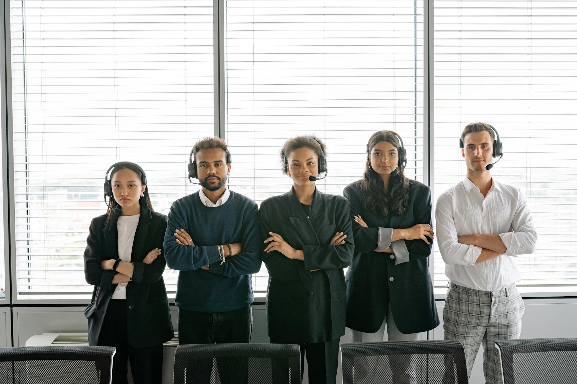 Comment scaler un MSP sans embaucher : le guide pour les dirigeants qui veulent croître sans alourdir leur masse salariale