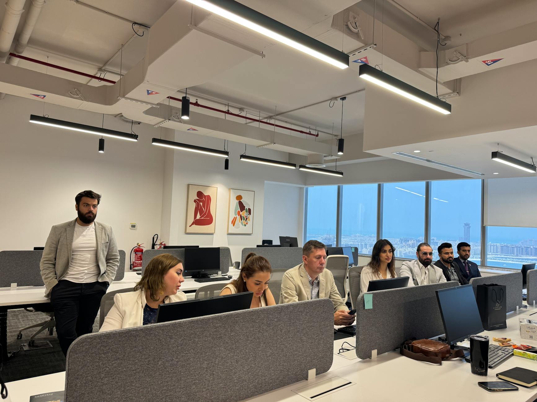 NIS2 Compliance for SMBs: The Regulation You Can't Afford to Ignore